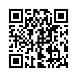 1-2229794-2 QRCode