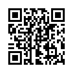 1-2232346-1 QRCode