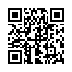 1-2232892-5 QRCode