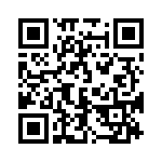 1-225554-1 QRCode