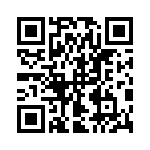 1-225661-2 QRCode