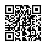 1-2291217-0 QRCode