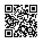 1-2291217-3 QRCode