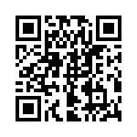 1-2299960-1 QRCode