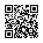 1-2301994-1 QRCode