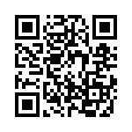 1-2308323-1 QRCode