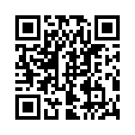 1-2308336-1 QRCode