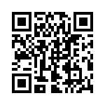 1-2308340-4 QRCode