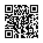 1-2308340-9 QRCode