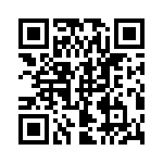 1-2308341-8 QRCode