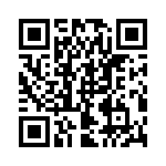 1-2308342-2 QRCode