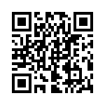 1-2308342-3 QRCode