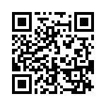 1-2308342-5 QRCode