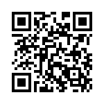 1-2308342-7 QRCode