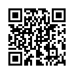 1-2308342-8 QRCode