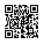 1-2308345-3 QRCode