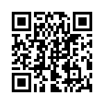 1-2308345-4 QRCode