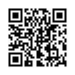 1-2308345-5 QRCode