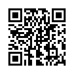 1-2308345-8 QRCode