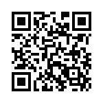 1-2308346-7 QRCode