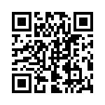 1-2308348-3 QRCode