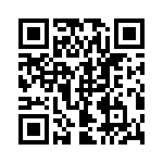 1-2308348-8 QRCode