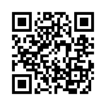 1-2308348-9 QRCode