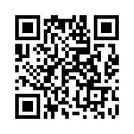 1-2308349-6 QRCode