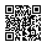 1-2308349-8 QRCode