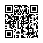 1-2308350-8 QRCode