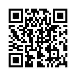 1-2308350-9 QRCode