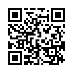 1-2312527-1 QRCode