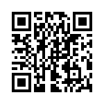 1-2312527-2 QRCode