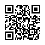 1-280001-1 QRCode