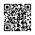 1-280001-2 QRCode