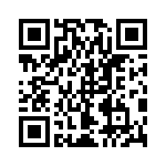 1-280050-3 QRCode