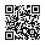 1-281523-0 QRCode