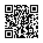 1-281695-0 QRCode