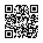 1-281698-0 QRCode