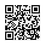 1-281699-2 QRCode