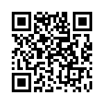 1-281786-2 QRCode