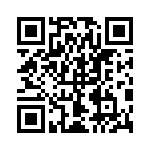 1-282006-2 QRCode