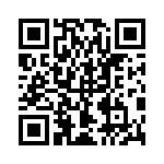 1-282006-3 QRCode