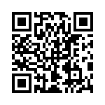 1-282045-2 QRCode