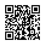 1-282049-1 QRCode