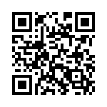 1-282099-1 QRCode