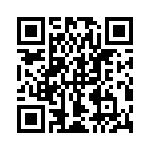 1-2823445-2 QRCode