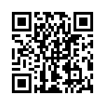 1-2823446-1 QRCode