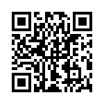 1-2823447-3 QRCode