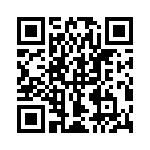 1-2823447-6 QRCode